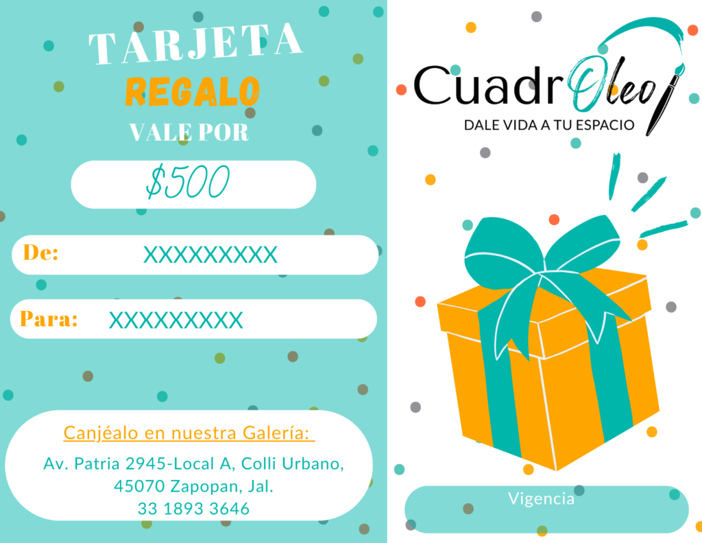 Venta De Cuadros Decorativos Impresos En Lienzo Estilo Canvas 
